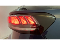 Volkswagen ID.7 210kW Match Pro Plus 77kWh 5dr Auto Electric Estate